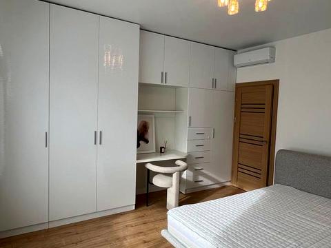 квартира по адресу Фортечный тупик (Тверской), 7-Б