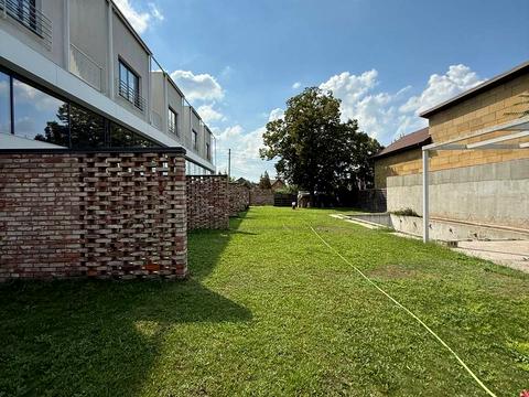 будинок за адресою Телевізійна вул., 18