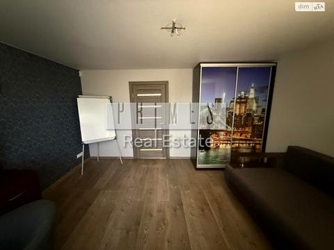 будинок за адресою Садова вул., 52