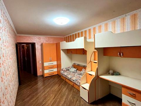 квартира по адресу Богдана Хмельницкого ул., 275а
