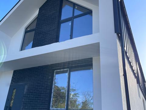 будинок за адресою Новооскольська