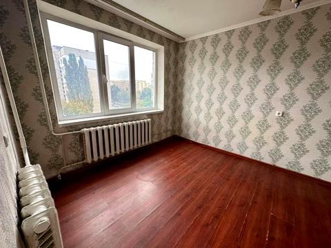 квартира за адресою Келецька вул., 99