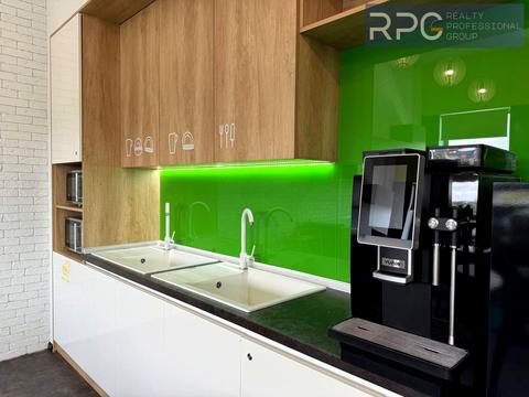 комерційна за адресою Сім'ї Прахових вул. (Гайдара), 58/10