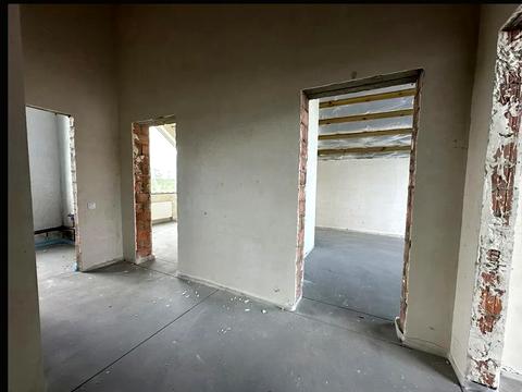 будинок за адресою Гетьманська вул.