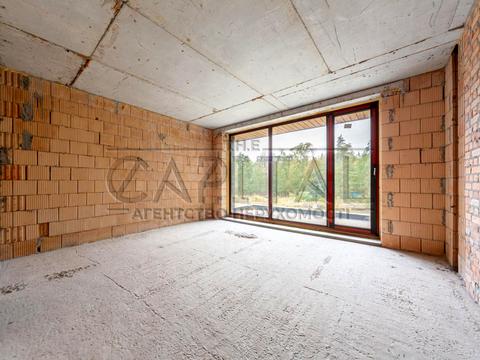 будинок за адресою Савонівська вул.