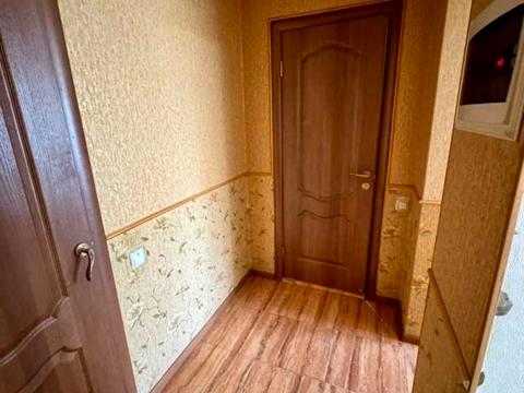 будинок за адресою 2-лінія, 1