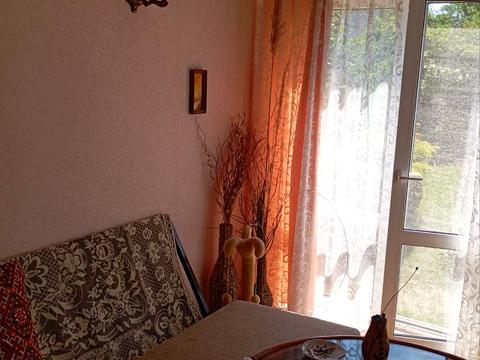 будинок за адресою Центральна вул. (Пролетарська), 79/80