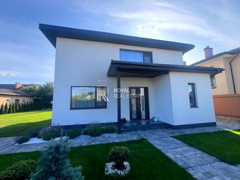 дом по адресу линия 3