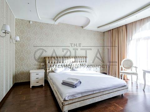 комерційна за адресою Володимира Івасюка просп. (Героїв Сталінграду), 24-А