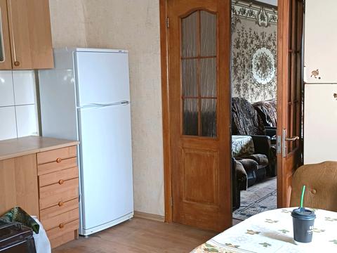 квартира за адресою Варзара вул., 74