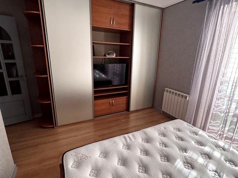 квартира за адресою Грушевського вул., 39