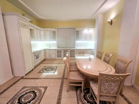 будинок за адресою Вільшанська вул., 33