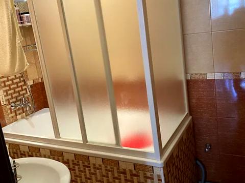 квартира за адресою Замостянська вул. (50-річчя Перемоги), 75