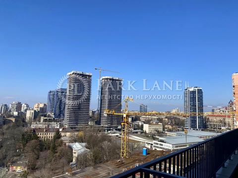 квартира за адресою Фортечний тупик, 7в