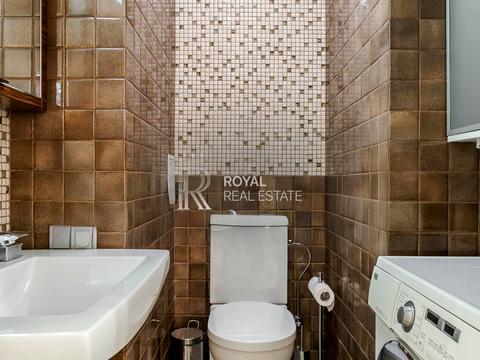 квартира за адресою Кропивницького вул., 8