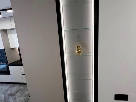 квартира за адресою Юліана Пелеша вул., 1
