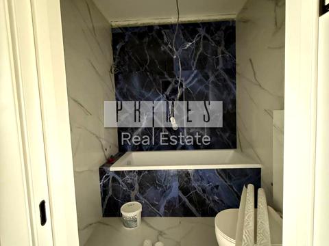 будинок за адресою княгині Ольги