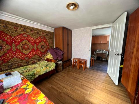 будинок за адресою Армейская, 2