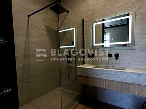 будинок за адресою Завальна вул.