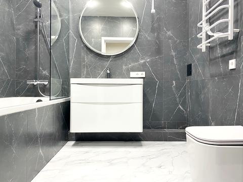 квартира по адресу Голосеевский просп. (40-летия Октября), 76