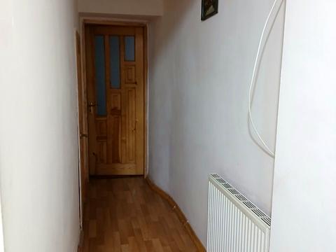 квартира по адресу Пекарская ул., 14