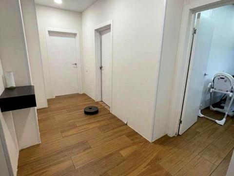 квартира по адресу Кадетский Гай ул., 10