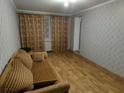 квартира за адресою Варненська вул., 7в
