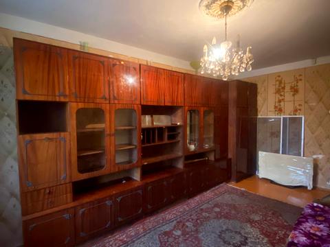 квартира за адресою Нескорених вул., 58