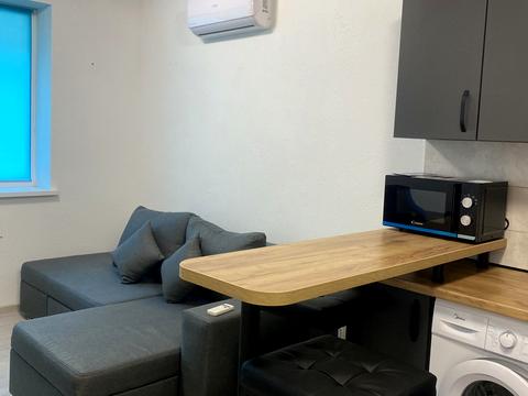 квартира за адресою Івасюка вул., 34