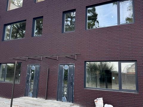 квартира по адресу Киево-Мироцкая ул., 123-З