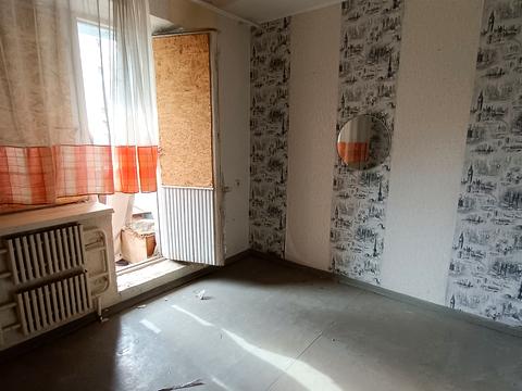 квартира за адресою Тракторобудівників просп., 158а