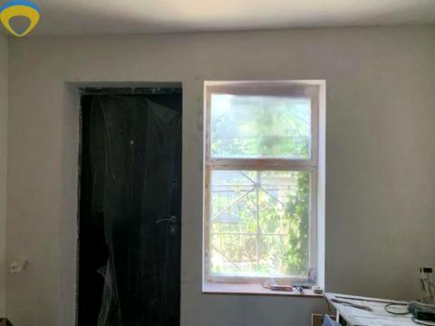 будинок за адресою Керченська вул.