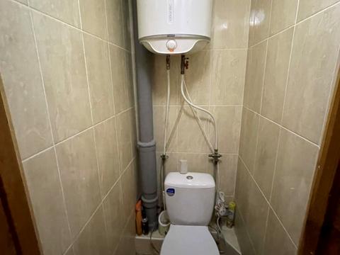 квартира за адресою Наталії Ужвій вул., 5