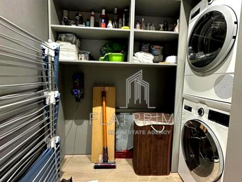 квартира по адресу Юрия Шумского ул., 1