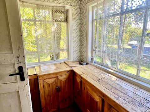 будинок за адресою Прирічна вул.