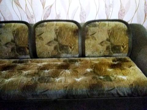 квартира по адресу Игоря Дорошенко ул. (Циолковского), 43