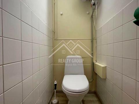 квартира за адресою Всебратське-2 вул., 58