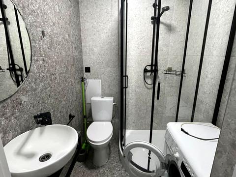 квартира за адресою Дениса Антіпова вул. (Славгородська), 4