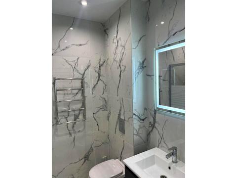 квартира за адресою Інглезі вул. (25-ї Чапаєвської Дивізії), 2в