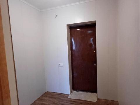 квартира по адресу Николаевская дорога ул., 309