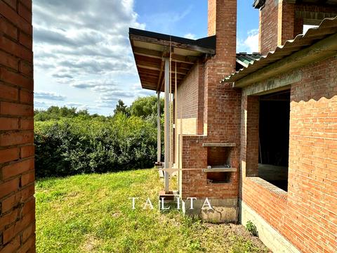 будинок за адресою Івана Сірка вул.