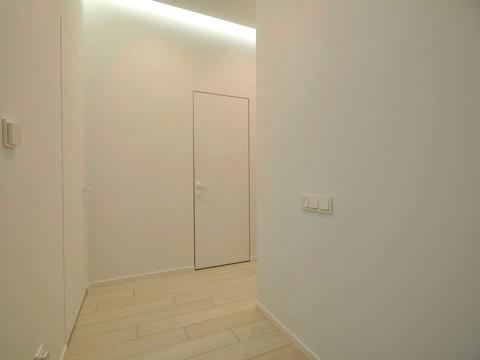 квартира за адресою Лесі Українки бульв., 7-В