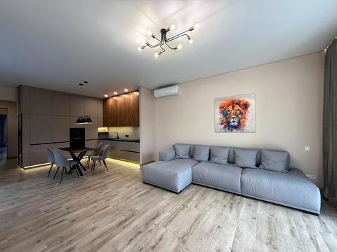 будинок за адресою с. Новоолександрівка, Садовая, 5