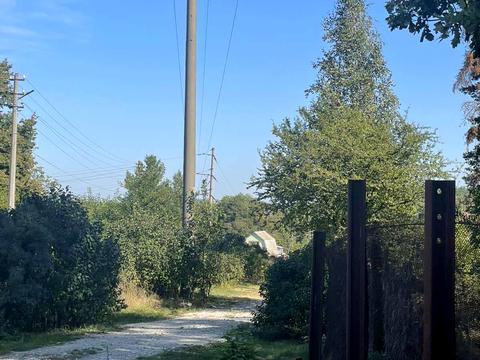 дом по адресу Л.Українки, 14