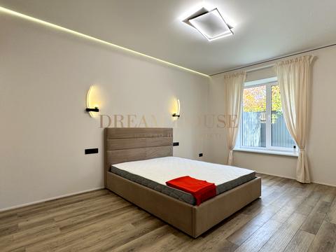 будинок за адресою Остромирська вул., 63