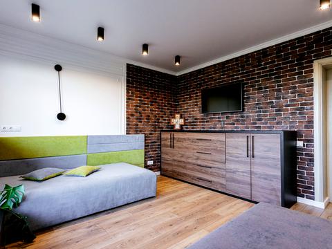 будинок за адресою Садова вул., 11