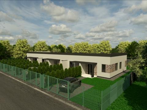 дом по адресу Юбилейная ул., 69