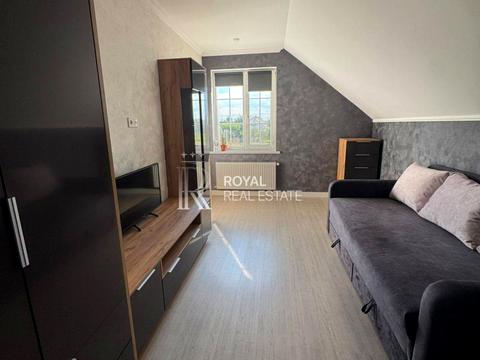 будинок за адресою Центральна вул.