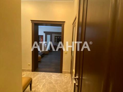 будинок за адресою Ніжинська вул.