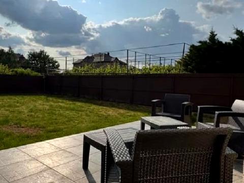 будинок за адресою водоп'янова, 10а